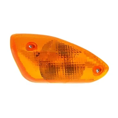 Abbildung von VICMA 7496 Blinker vorne rechts mit Blinklicht