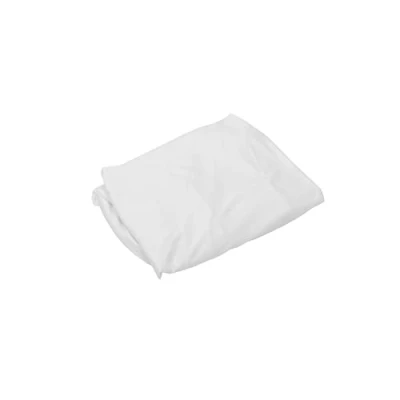 Abbildung von OMNITRONIC Spare Cover for Mobile DJ Screen Curved incl. wh