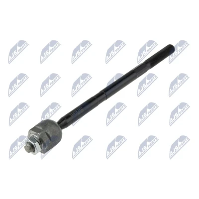 Abbildung von NTY SDK FR 007 Axialgelenk Vorderachse FORD: FOCUS 3 Turnier, 3, C Max 2