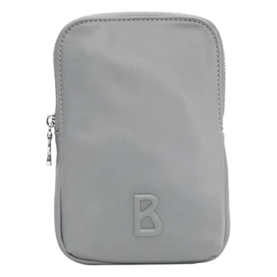 Abbildung von BOGNER Handytasche Johanna Phonecase