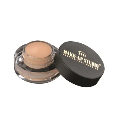 Abbildung von Compact Neutralizer