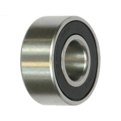 Abbildung von AS PL ABE9008 Lager