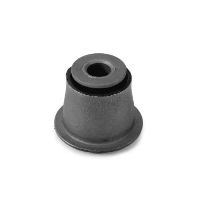 Abbildung von MOOG FD SB 3501 Lagerung, Achsträger hinten, Hinterachse beidseitig FORD: MONDEO 3 Stufenheck