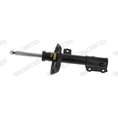 Abbildung von MONROE G8674 Stoßdämpfer Gasdruck Zweirohr Federbein KIA: XCeed (CD) 1.6 CRDi 136, 115 Eco Dynamics+, 136 1.4 T GDI