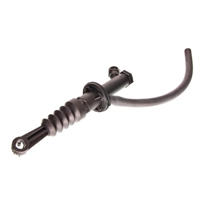 Abbildung von MAXGEAR 46 0175 Kupplungsgeberzylinder RENAULT: MEGANE 2 Coupe Cabriolet, Kombi,