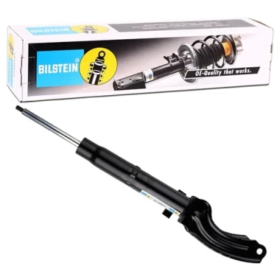 Abbildung von Stoßdämpfer BILSTEIN B4 Gas 19 189673 Rechts