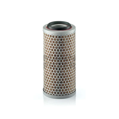 Abbildung von MANN FILTER Piclon C 1176/3 Luftfilter 227 111 Filtereinsatz VOLKSWAGEN: TRANSPORTER 3 Bus, Kasten, Pritsche/Fahrgestell