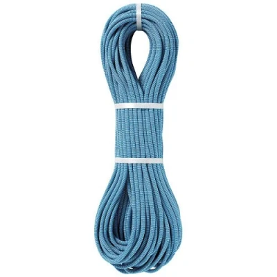 Abbildung von Petzl Tango 8.5mm Halbseil / Zwillingsseil