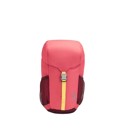 Abbildung von Jack Wolfskin KIDS EXPLORER 15
