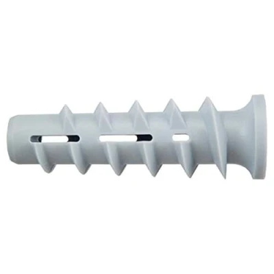 Abbildung von Fischer Porebetonrawplug 78413 25 stk