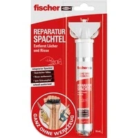 Abbildung von GOW Reparaturspachtel, 70ml, Spachtelmasse