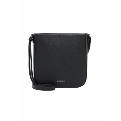 Abbildung von Emily &amp; Noah ELLA Umhängetasche, Damen, Größe: One Size, Black