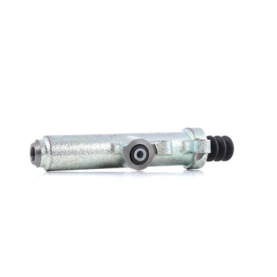 Abbildung von FEBI BILSTEIN 12274 Kupplungsgeberzylinder MERCEDES BENZ: W123 Limousine, T2/L Kasten / Kombi, T modell kfzteile, kfzteile24, bandel online,