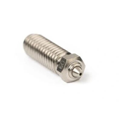 Abbildung von Bondtech CHT BiMetal Vol Coated Nozzle 0.40mm