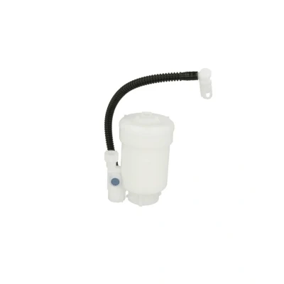 Abbildung von HERTH+BUSS JAKOPARTS J1330536 Kraftstofffilter Langzeitfilter KIA: CARENS 4, SOUL 2, Cerato Koup, HYUNDAI: Veloster