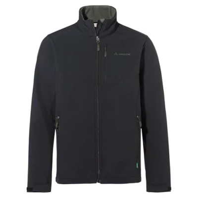 Abbildung von Cyclone VI Softshelljacke Herren
