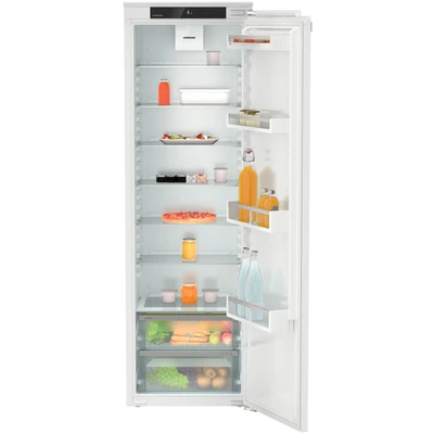 Abbildung von Liebherr Einbaukühlschrank IRe 5100, 177 cm hoch, 55,9 breit
