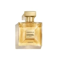 Abbildung von Chanel Gabrielle Essence Eau de Parfum 35 ml