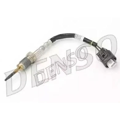 Abbildung von DENSO DET 0103 Sensor, Abgastemperatur BMW: 5 Limousine, Touring, 3 Touring