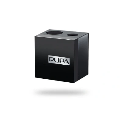 Abbildung von Pupa Double Pencil Sharpener 5% Rabattcode PUPA5