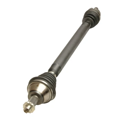 Abbildung von MAXGEAR 49 2616 Antriebswelle 820, 58 VOLKSWAGEN: Polo V Schrägheck, SEAT: Ibiza 4 Sportcoupe, ST