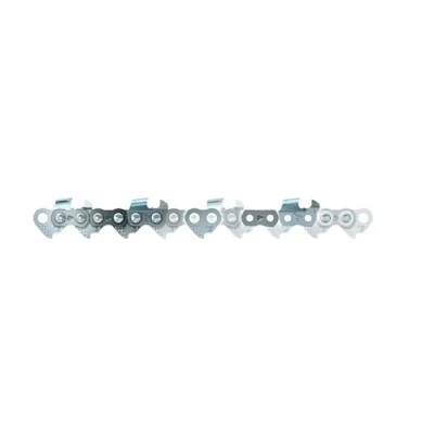 Abbildung von Stihl RMS Sägekette 1/4&quot; 25 cm 36610000056