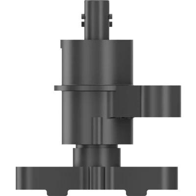 Abbildung von Luftfederungs Füllstandsensor WABCO 441 050 202 0