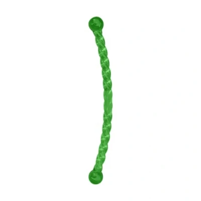 Abbildung von Kong Safestix S 30cm
