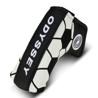 Abbildung von Odyssey Soccer