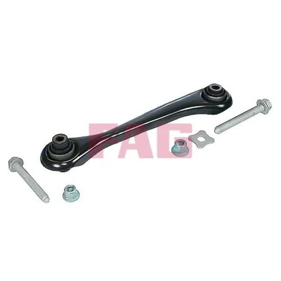 Abbildung von FAG 821 0929 10 Stange/Strebe, Radaufhängung VOLKSWAGEN: Sharan II, Tiguan I, SKODA: Octavia 2 Combi, SEAT: Alhambra II
