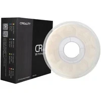 Abbildung von Creality 3D CR PLA Filament 1.75 mm 1 kg White