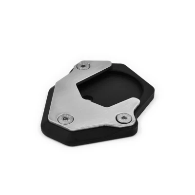 Abbildung von Zieger Seitenständerfuß für Yamaha XT 660 Z Tenere 2007 2016