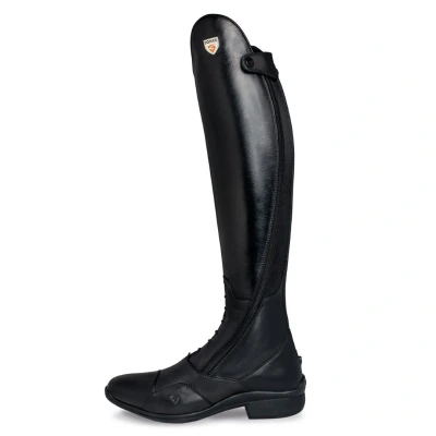 Abbildung von Tonics Reitstiefel Jupiter AST Schwarz 40 44/39