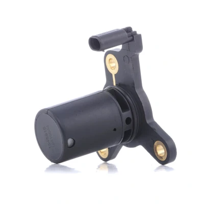 Abbildung von RIDEX 1289S0029 Sensor, Motorölstand mit Dichtung MERCEDES BENZ: C Klasse T modell, E Limousine, Limousine