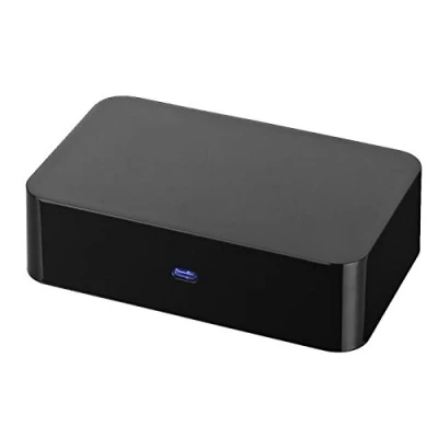 Abbildung von WSA 10BT BLUETOOTH AUDIO TRANSMITTER