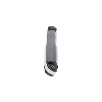 Abbildung von KAVO PARTS SSA 10108 Stoßdämpfer Hinterachse Gasdruck Zweirohr Teleskop oben Auge, unten Auge FIAT: Panda II Schrägheck, 500 Schrägheck