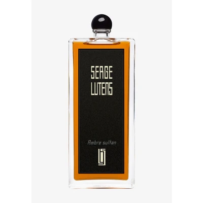 Abbildung von Serge Lutens Ambre Sultan Eau de Parfum 50 ml