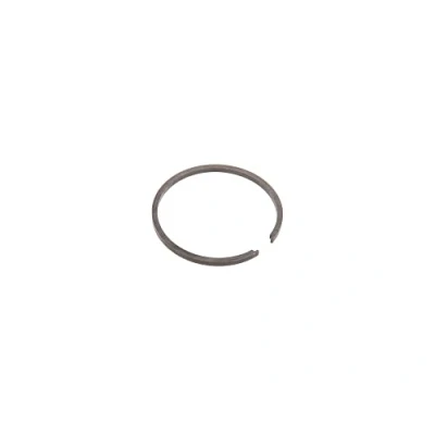 Abbildung von Kolbenring Ø 39,50 x 2 S51, S53, SR50, KR51/2