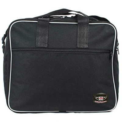 Abbildung von GREAT BIKERS GEAR Top Box Inner Liner Bag Gepäcktasche für Givi Trekker Outback 42 LTR Monokey