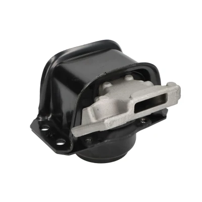 Abbildung von Motorträger REINHOCH RH11 2186