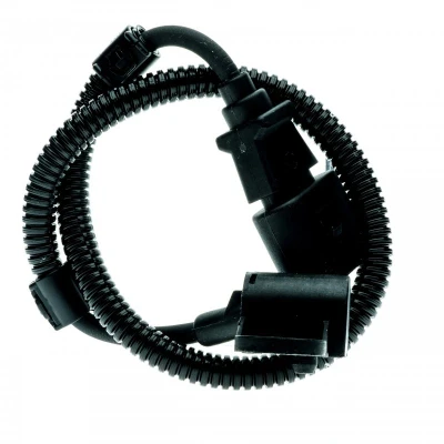 Abbildung von EINPARTS EPS2266 Sensor, Nockenwellenposition Hallsensor VOLKSWAGEN: Golf 4 Schrägheck, Polo IV Lupo / 3L, SKODA: Fabia 2 Schrägheck