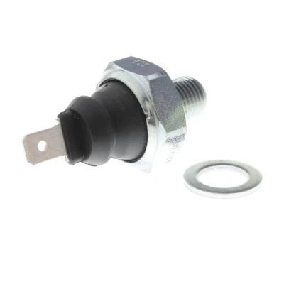 Abbildung von VEMO Original Quality V15 99 2017 Öldruckschalter M10 x 1 0,28 0,40 0,5 Schließer VOLKSWAGEN: Golf 4 Schrägheck, Variant, Lupo / 3L