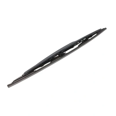 Abbildung von Scheibenwischer Swf Original Spoiler 116612 600mm Standard VOLKSWAGEN: Multivan 5 (7HM, Transporter Bus, Kastenwagen
