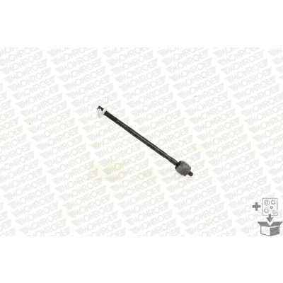Abbildung von MONROE L25208 Axialgelenk M 14 x 1,5 / RENAULT: CLIO 2, 2 Kasten