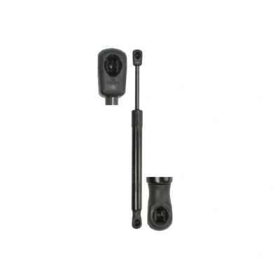 Abbildung von STABILUS // LIFT O MAT 5011ZL Heckklappendämpfer 730 299 AUDI: A6 C6 Limousine