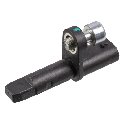 Abbildung von FEBI BILSTEIN 182377 ABS Sensor Vorderachse links, rechts CITROËN: Berlingo, PEUGEOT: 3008 II SUV