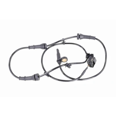 Abbildung von VEMO V38 72 0296 ABS Sensor Hinterachse links 1200