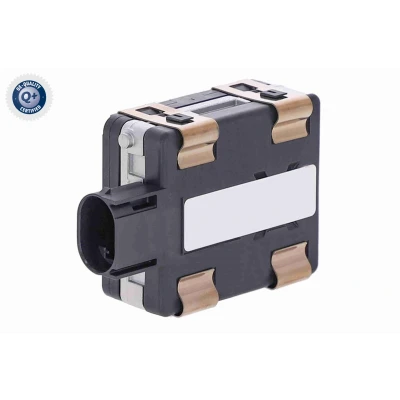 Abbildung von Sensor, Abstandsregeltempomat VEMO V30 72 0388