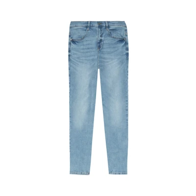 Abbildung von s.Oliver Junior Regular fit Jeans mit Taschen