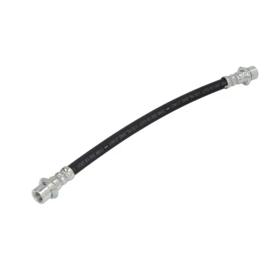 Abbildung von TRW PHA214 Bremsschläuche 285 M10x1 TOYOTA: Starlet V Schrägheck, Yaris II Vios / Limousine, SUBARU: Trezia